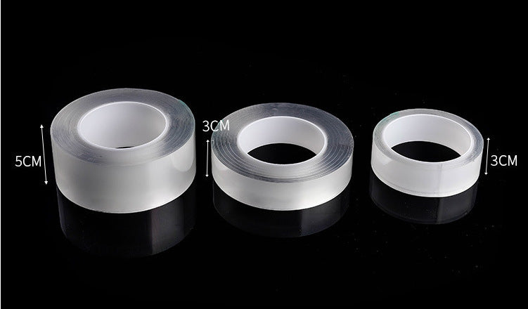Nano Tape