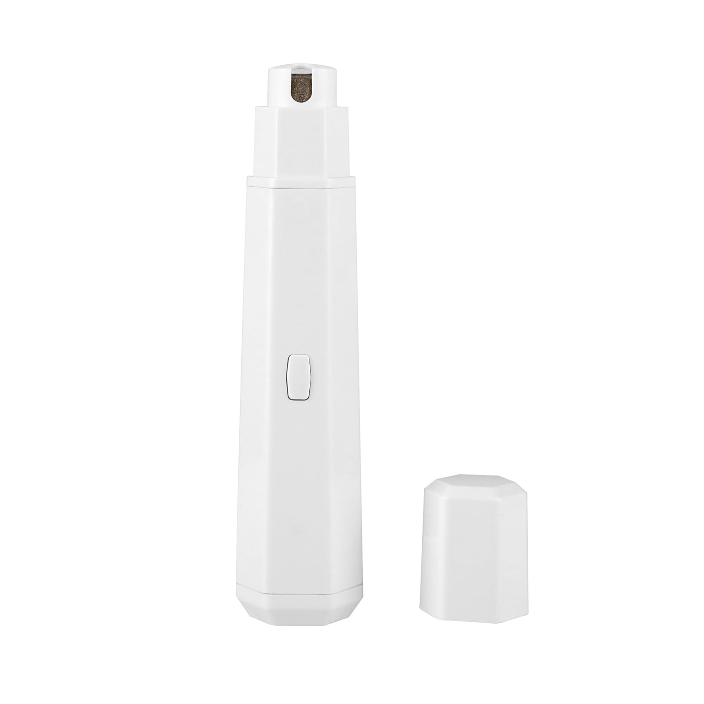 Pet Nail Trimmer