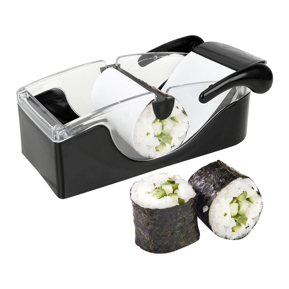 Sushi Roller