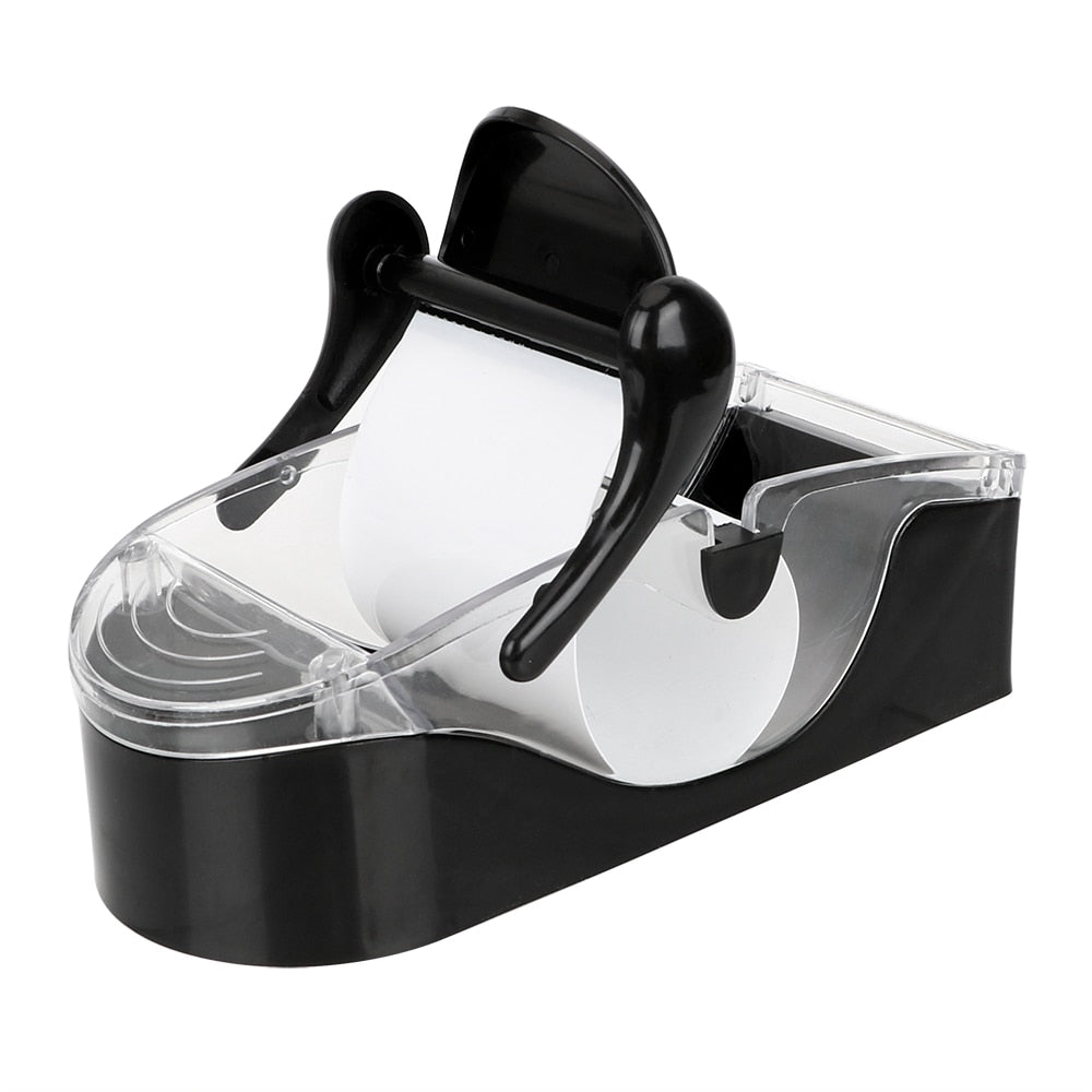 Sushi Roller