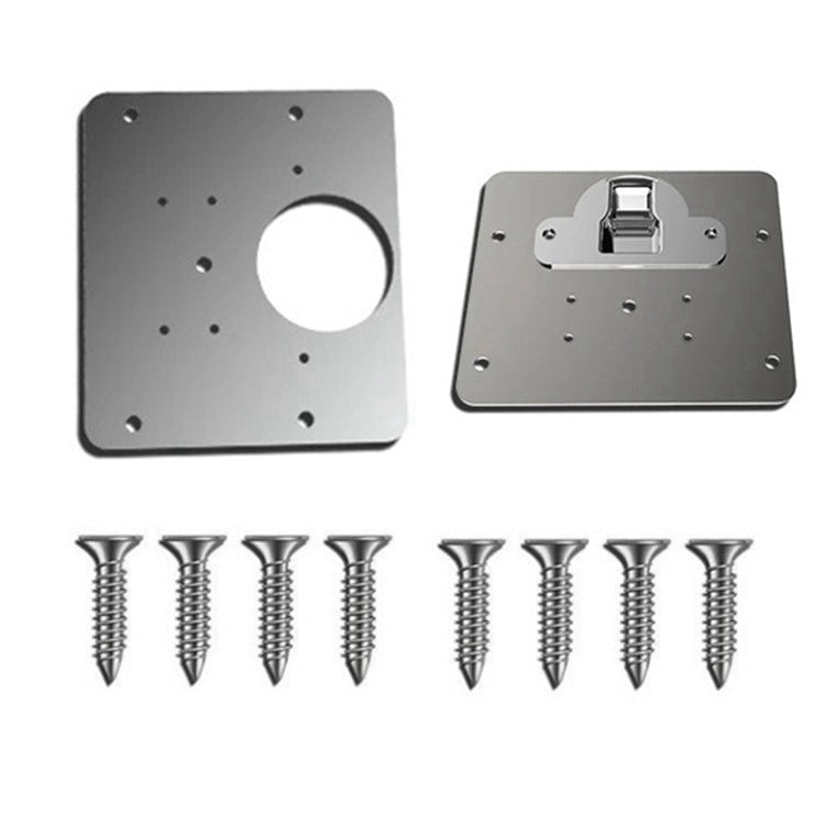 Hinge Repair Kit