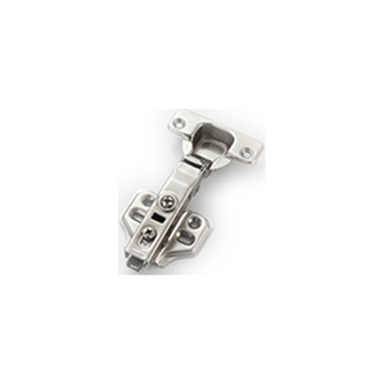 Hinge Repair Kit