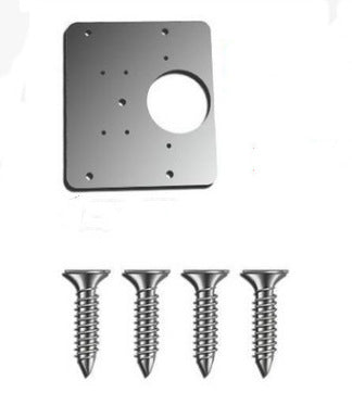 Hinge Repair Kit