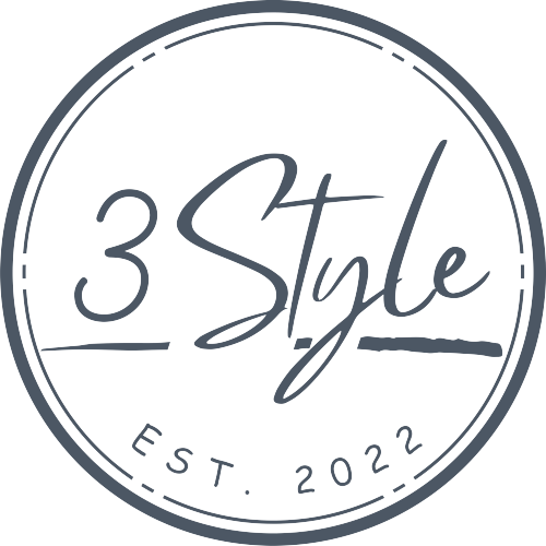 3Style Online Store